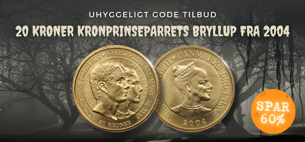 20-kr-2004-bryllupsmont-halloween