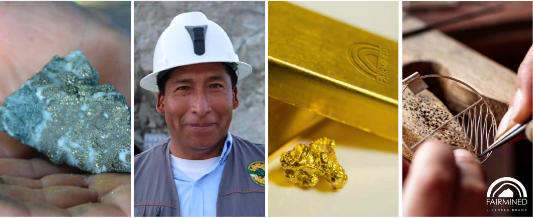 ikke-alt-guld-skinner--vaelg-fairmined-og-gor-en-forskel-2