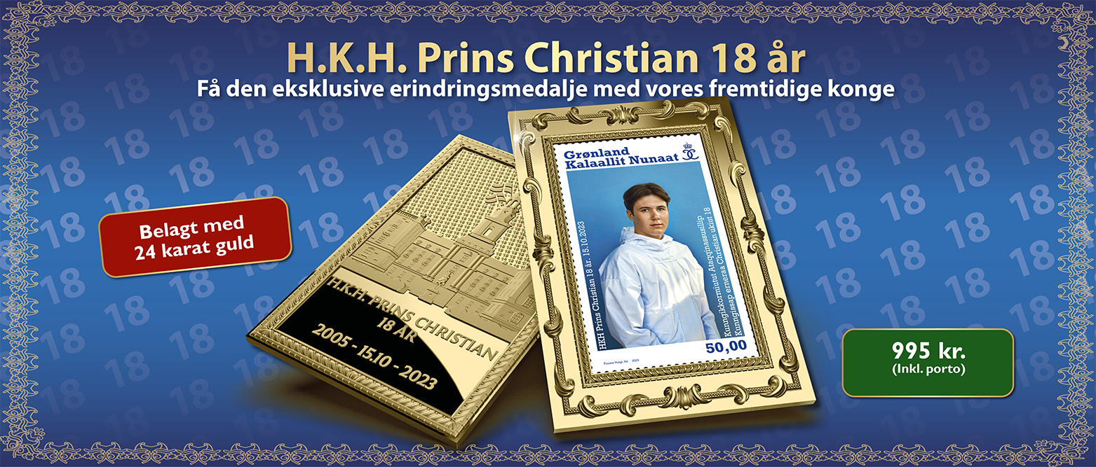 DK_Prince_Christian_medal_silver_WS_Vista_start_web