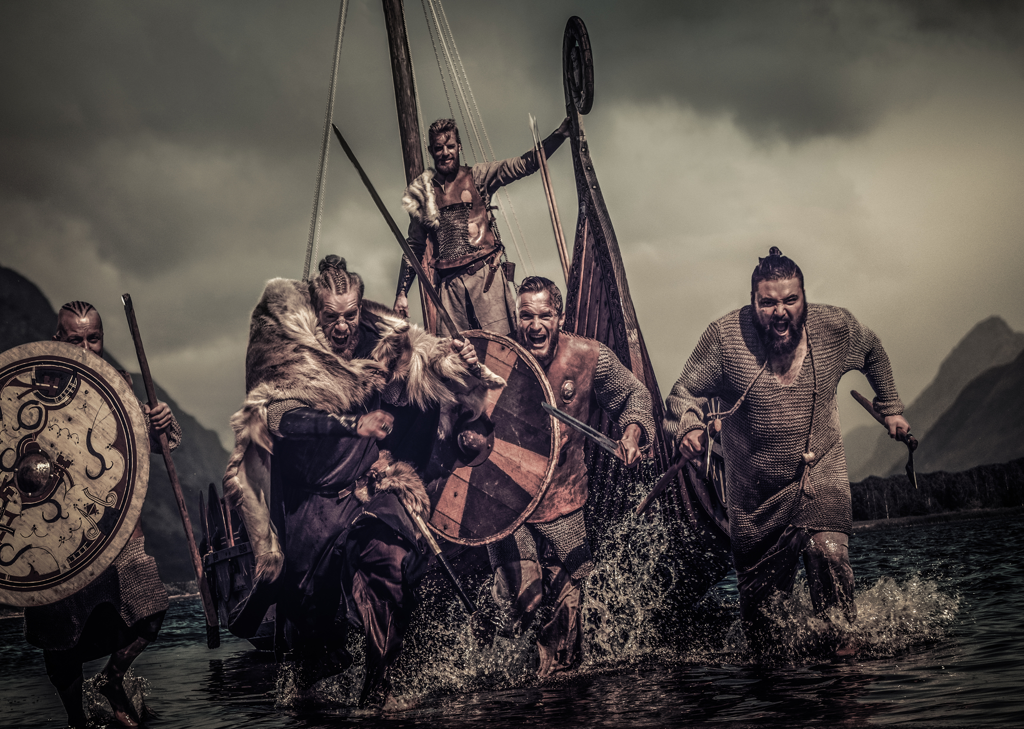 Vikings_battle