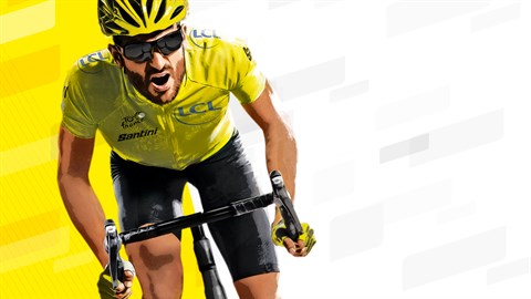 Tour de France 2023: Den ultimative cykelkamp 