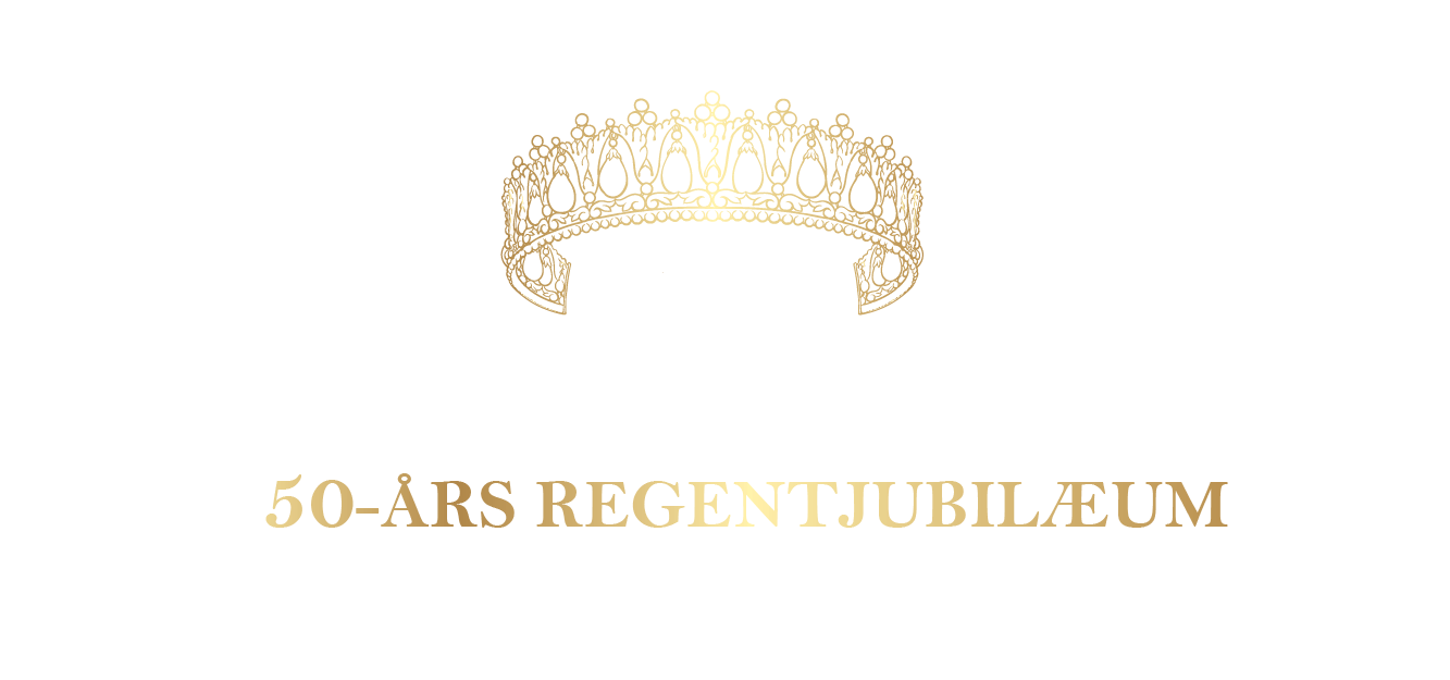 Page title