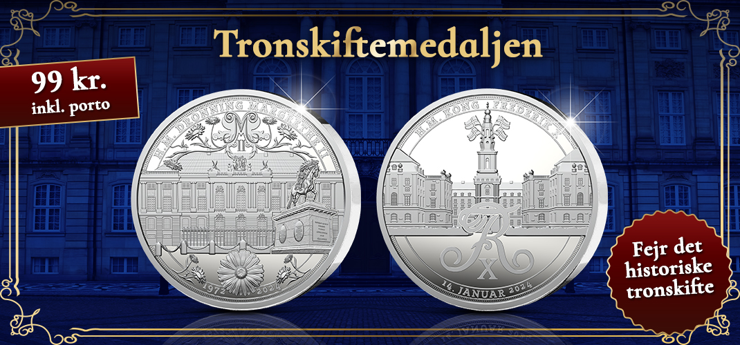 dk_king-frederik_x_nna-medal_vista-banner