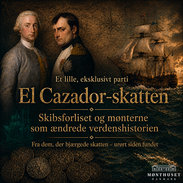 El-Cazador