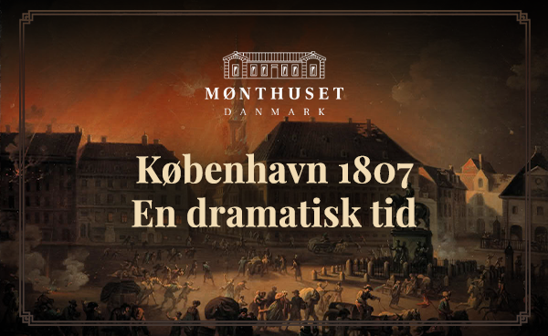 Københavns bombardement