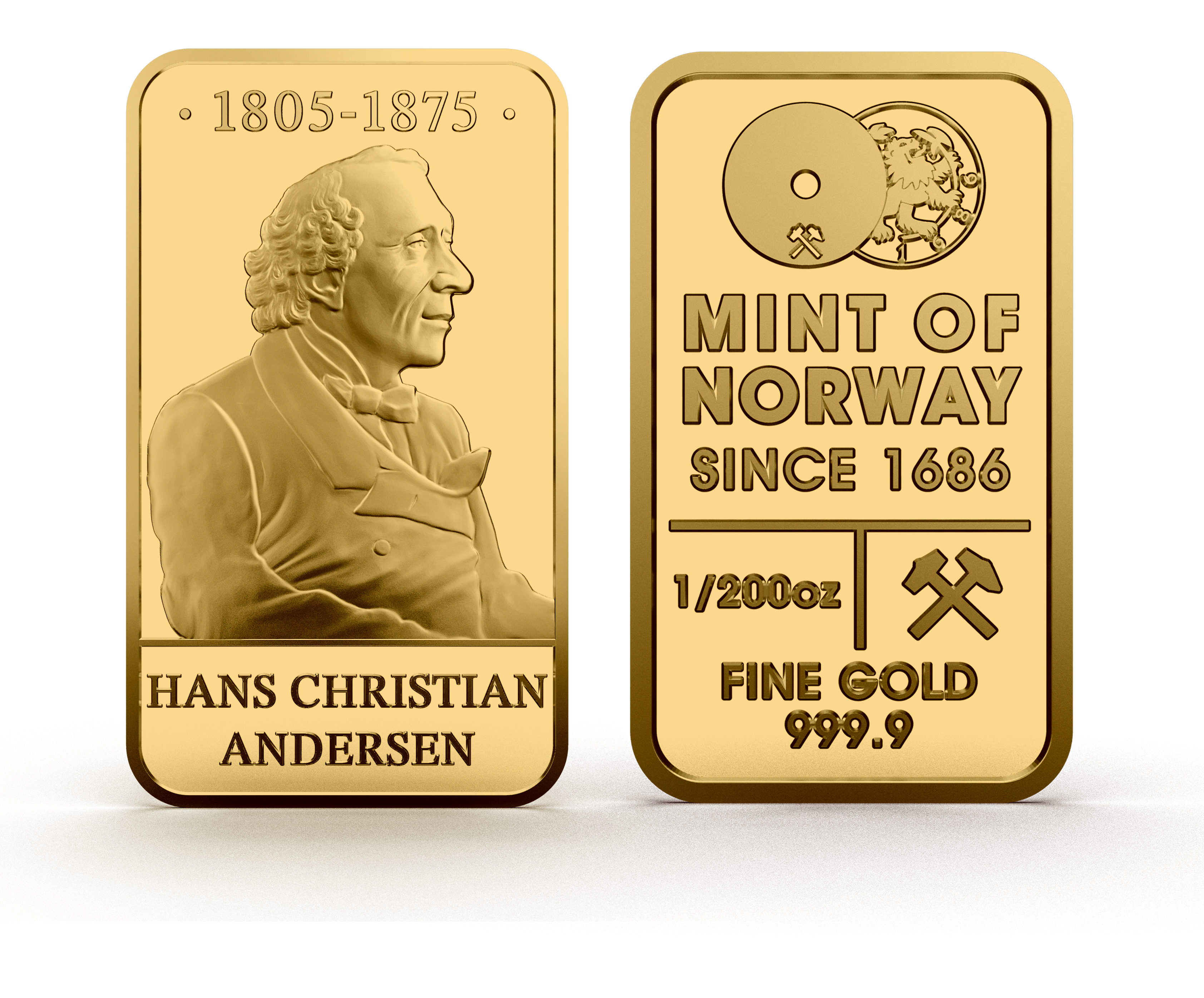   HCA_GOLD_-_1-200___portraet_1