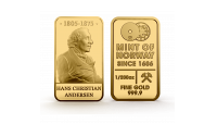   HCA_GOLD_-_1-200___portraet_1