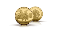 Alfons_guld_7_78g