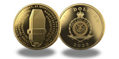 $10 Befrielsesbudskabet 2023