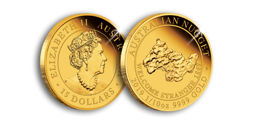 www-golden-nugget-2019 www-golden-nugget-2019