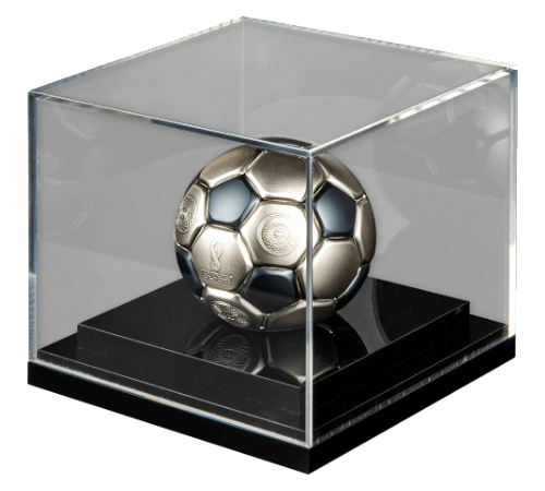 Fodbold_2_ubg Fodbold_2_ubg