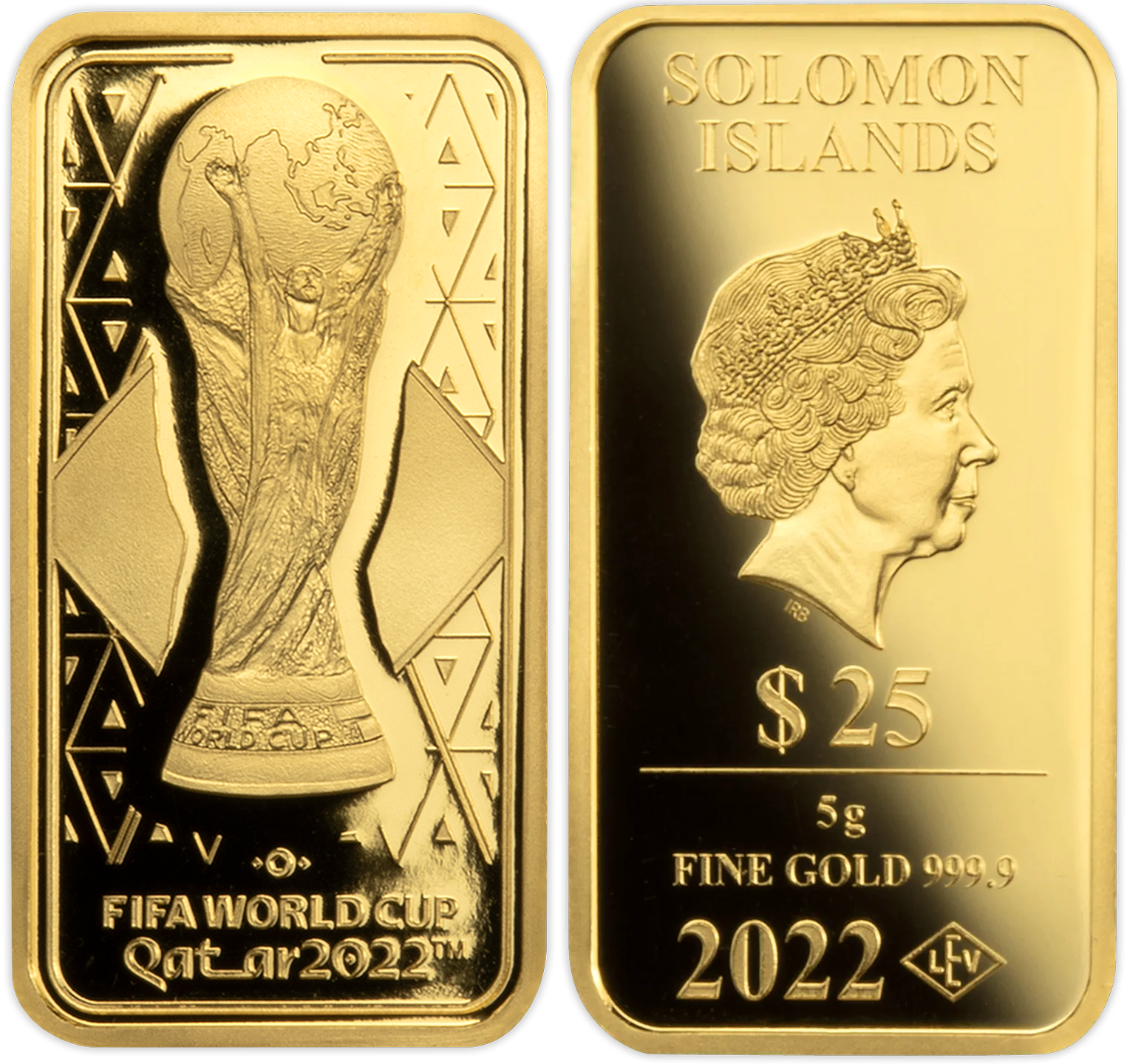 FIFA 5 gram FIFA 5 gram