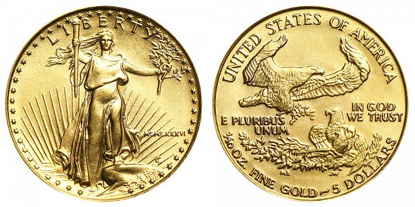 Bald_eagle Bald_eagle