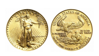Bald_eagle