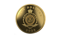   Frihedsbudskabet_DDMK_1-10_oz_bagside