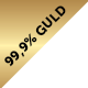 $10 Befrielsesbudskabet 2023 $10 Befrielsesbudskabet 2023