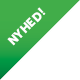 De mindste guldmønter - 16 mønter. Opsig, når du vil. For første gang nogensinde med H.C. Andersen. De mindste guldmønter - (16 mønter) - Ingen binding. Du kan til enhver tid opsige din samling
