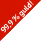 Jubilæumsmønten er udgivet for at fejre 800-året for vores flotte nationalflag. $5 Dannebrog 800 år 2019