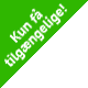 Disneys Vaiana - Kæmpe sølvmønt Tag med Vaiana på eventyr på Stillehavet!