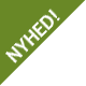 Anden Verdenskrigssæt 16 danske mønter fra perioden 1939 til 1945 Anden Verdenskrigssæt 16 mønter