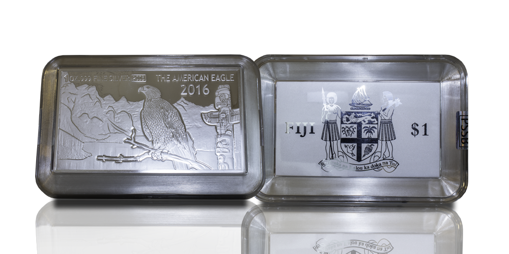 American_ Eagle_silver_bar_www American_ Eagle_silver_bar_www