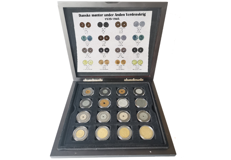 anden-verdenskrigssaet-16-monter anden-verdenskrigssaet-16-monter