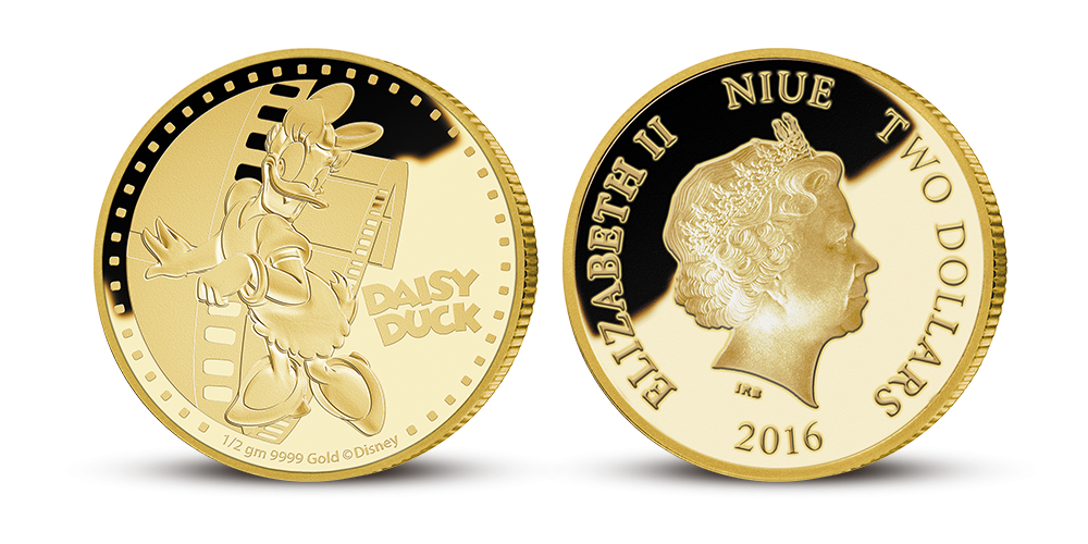 Disney-andersine_www Disney-andersine_www