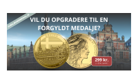   Børsen