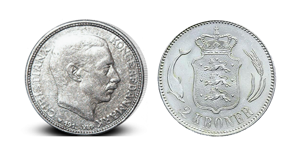 Christian Carl Frederik Albert Alexander Vilhelm, var som den første i den glücksborgske linie, født som tronarving og blev derfor grundigt forberedt til kongegerningen Christian Carl Frederik Albert Alexander Vilhelm, var som den første i den glücksborgske linie, født som tronarving og blev derfor grundigt forberedt til kongegerningen