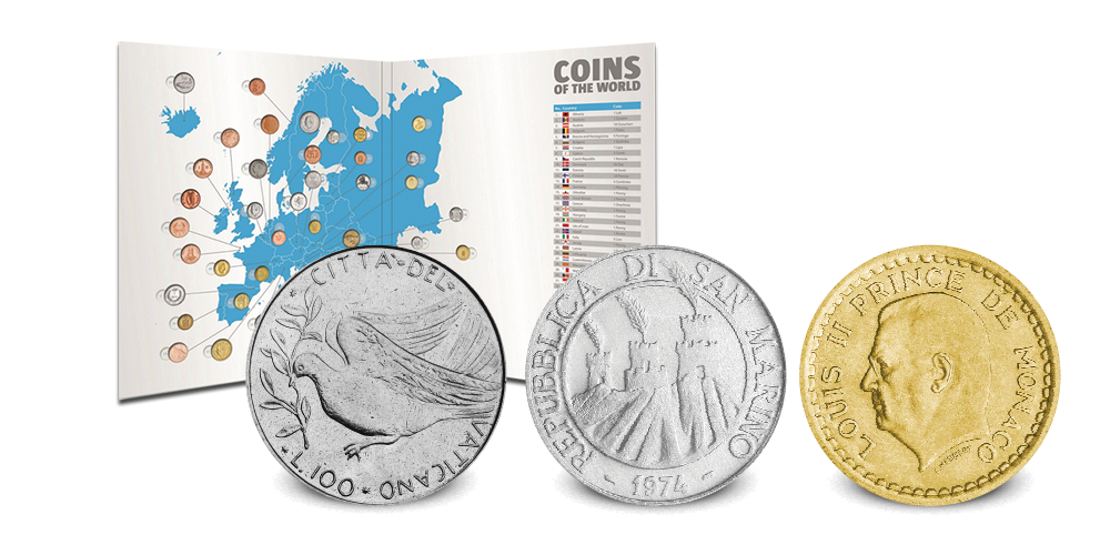 Coins-of-the-world-1_www Coins-of-the-world-1_www