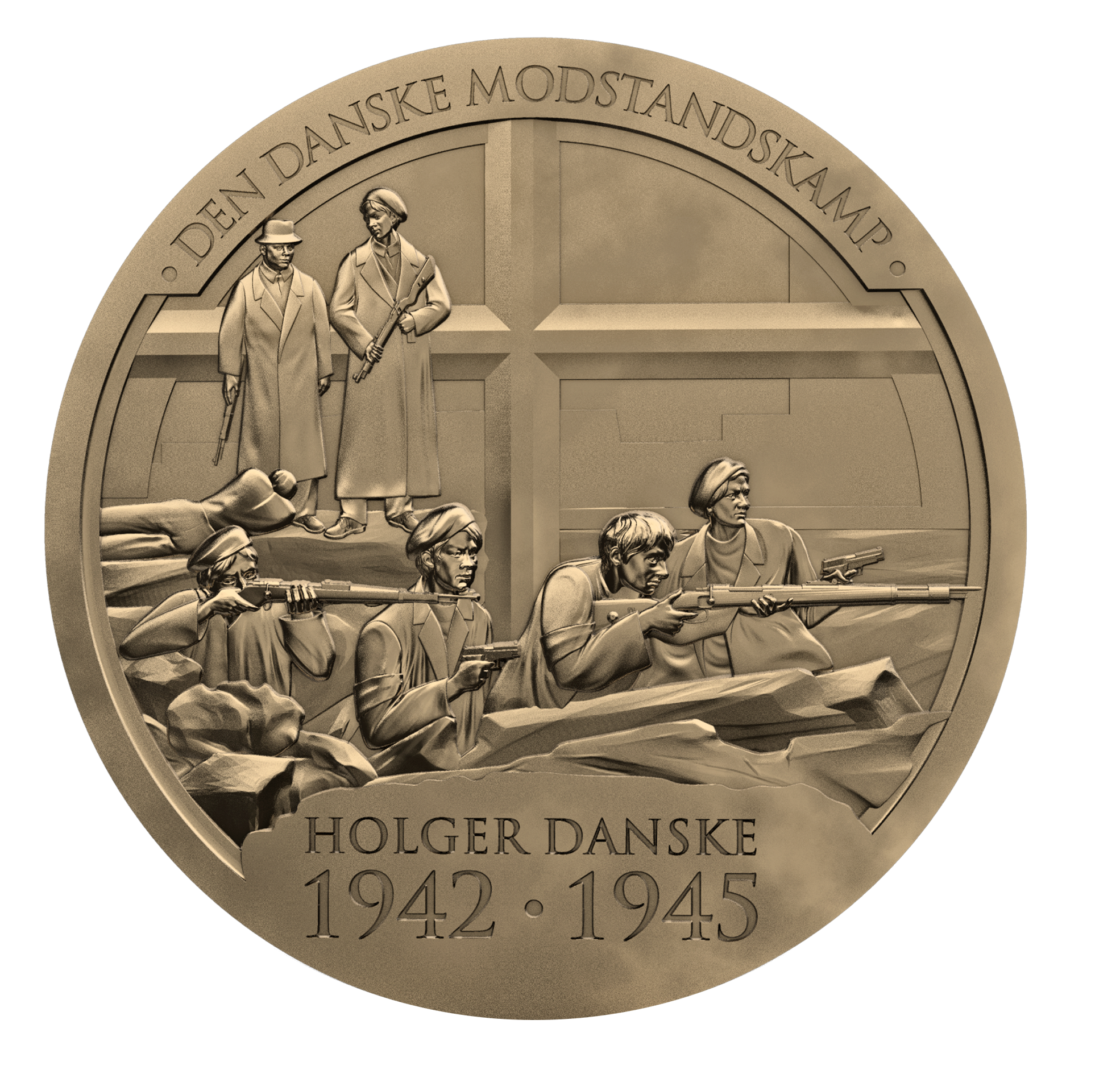   DDMK_Holger_Danske_forside_RGB_1