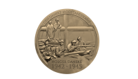   DDMK_Holger_Danske_forside_RGB_1