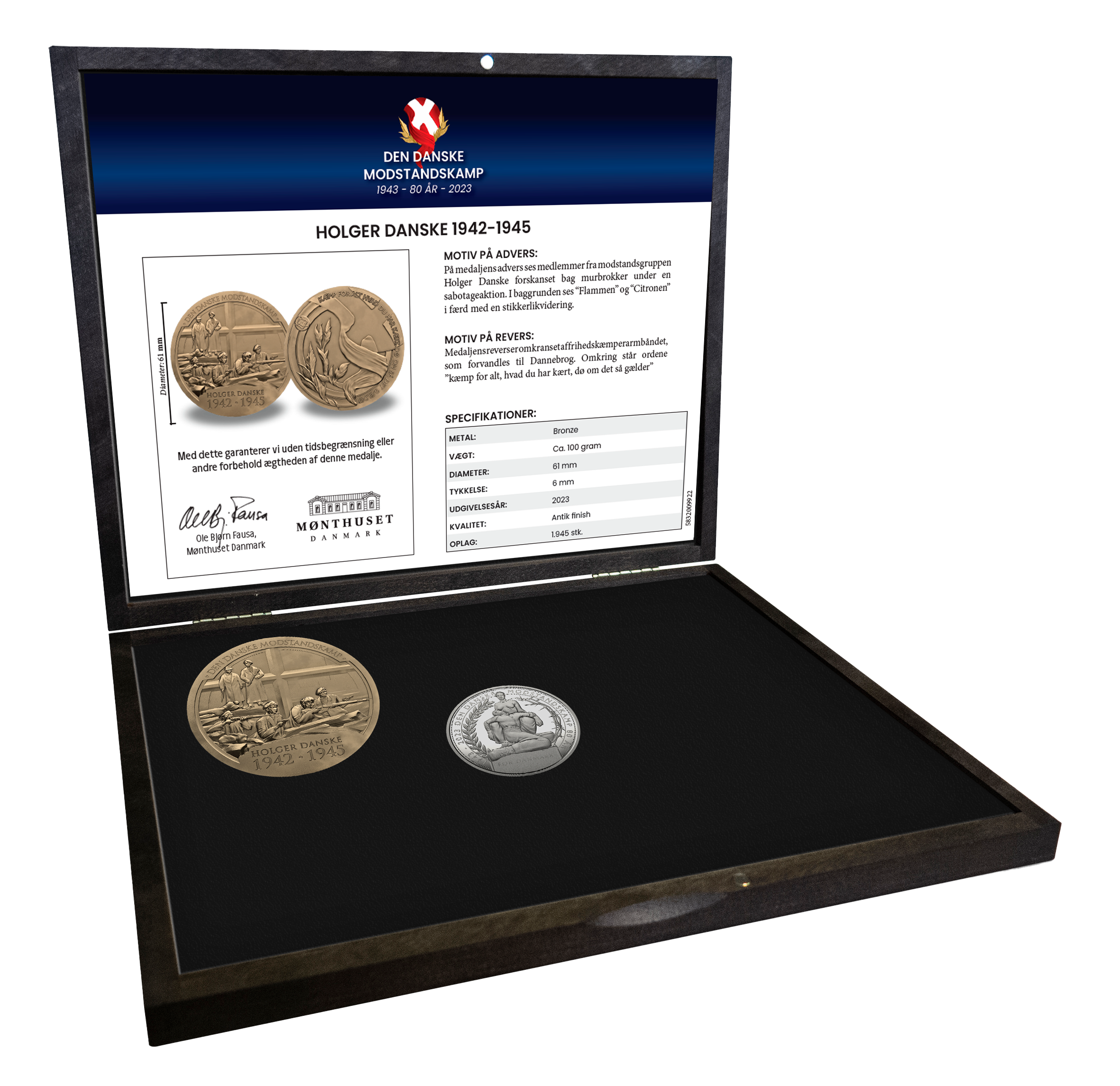   Skrin_med_DDMK_Holger_Danske___certifikat_Szben_1