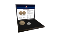   Skrin_med_DDMK_Holger_Danske___certifikat_Szben_1