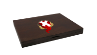   Skrin_med_Logo_Lukket_1