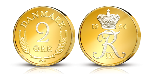 Dcha-Frederik-IX-2-ore_www_1_L Dcha-Frederik-IX-2-ore_www_1_L
