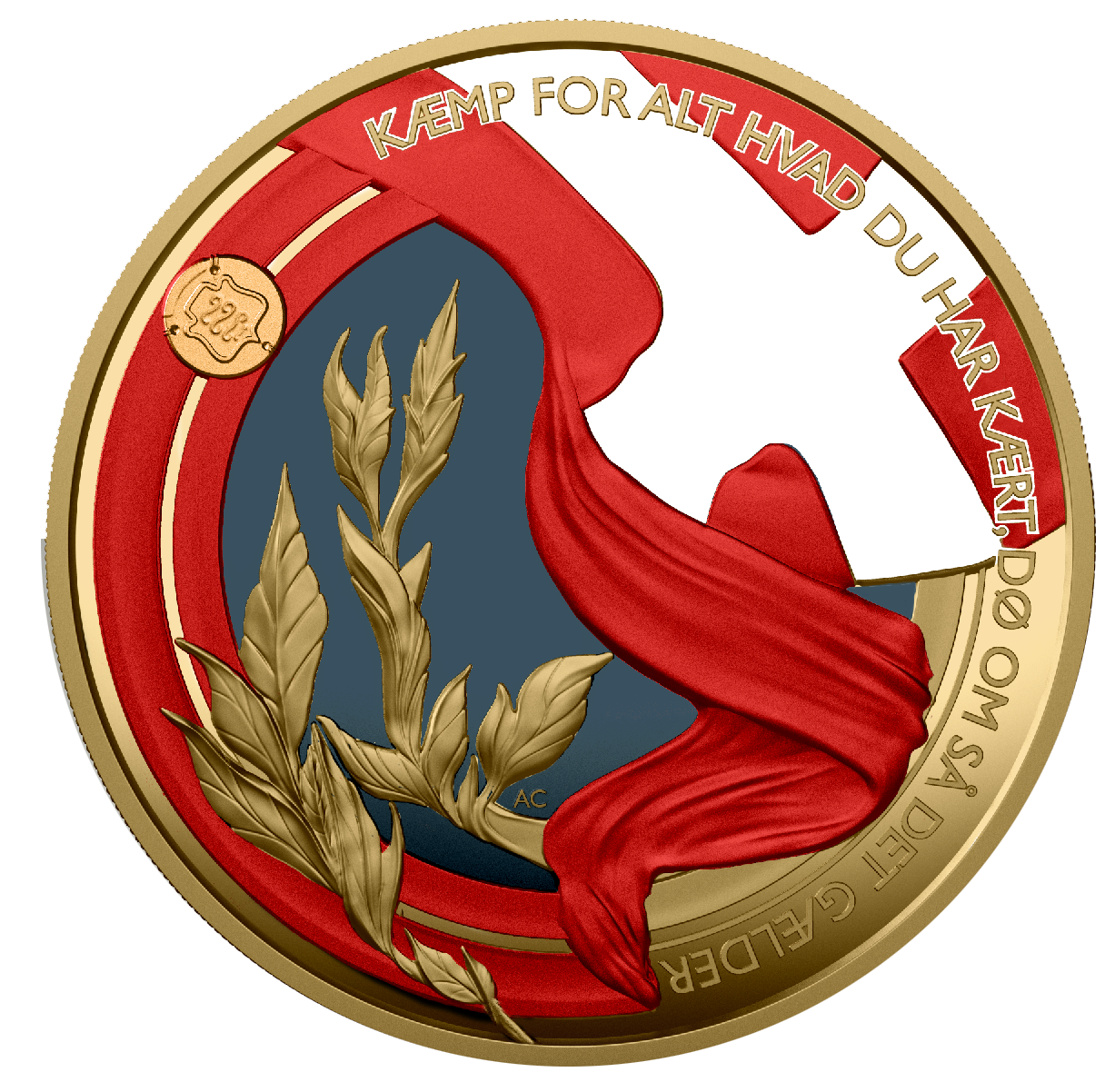 DDMK_PPU_NNA_Forside_-_Web DDMK_PPU_NNA_Forside_-_Web