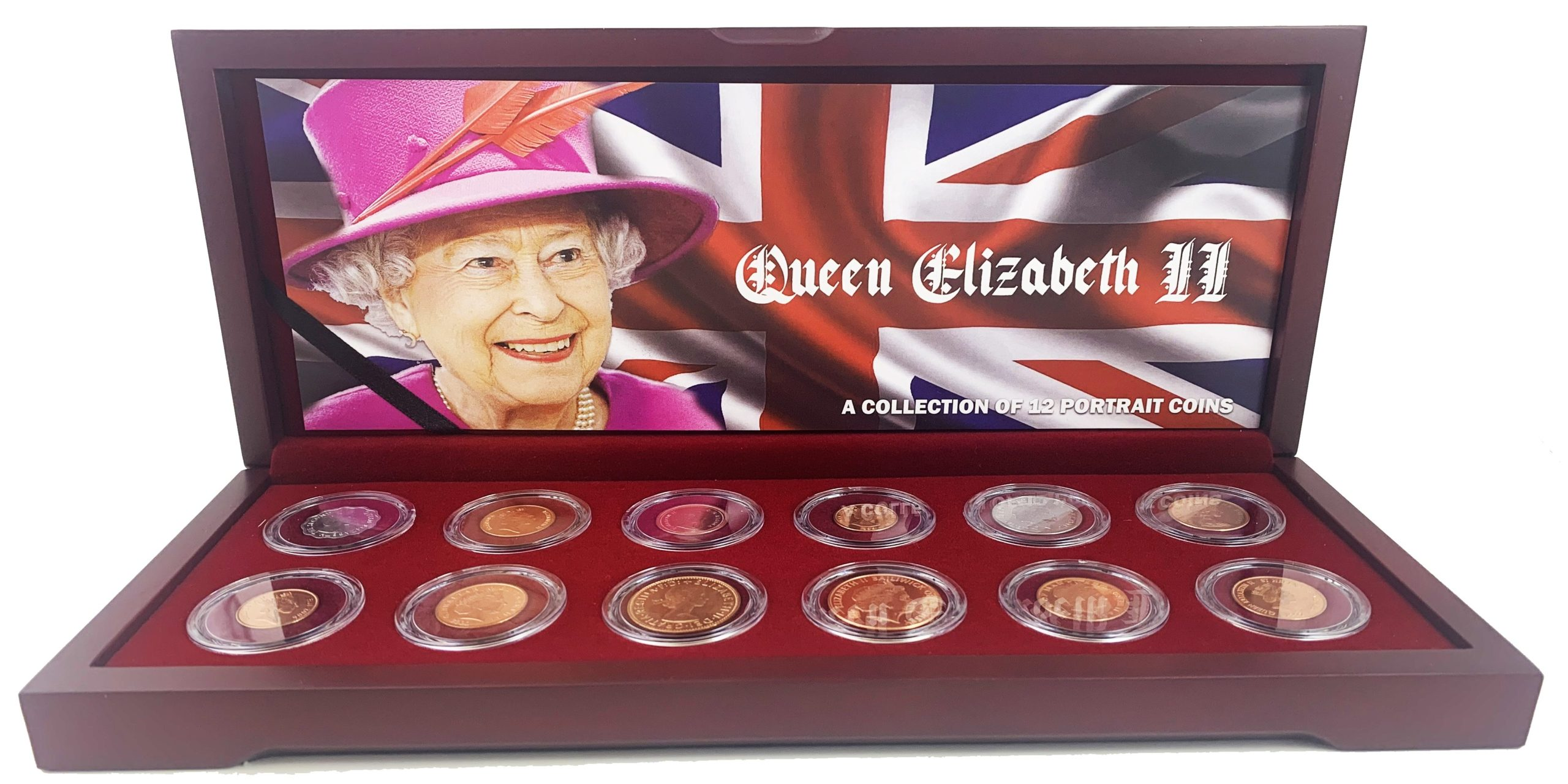 qe2 12cnboxf scaled qe2 12cnboxf scaled
