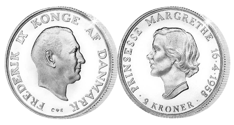 dronning-margrethe-80-ar-142310 dronning-margrethe-80-ar-142310