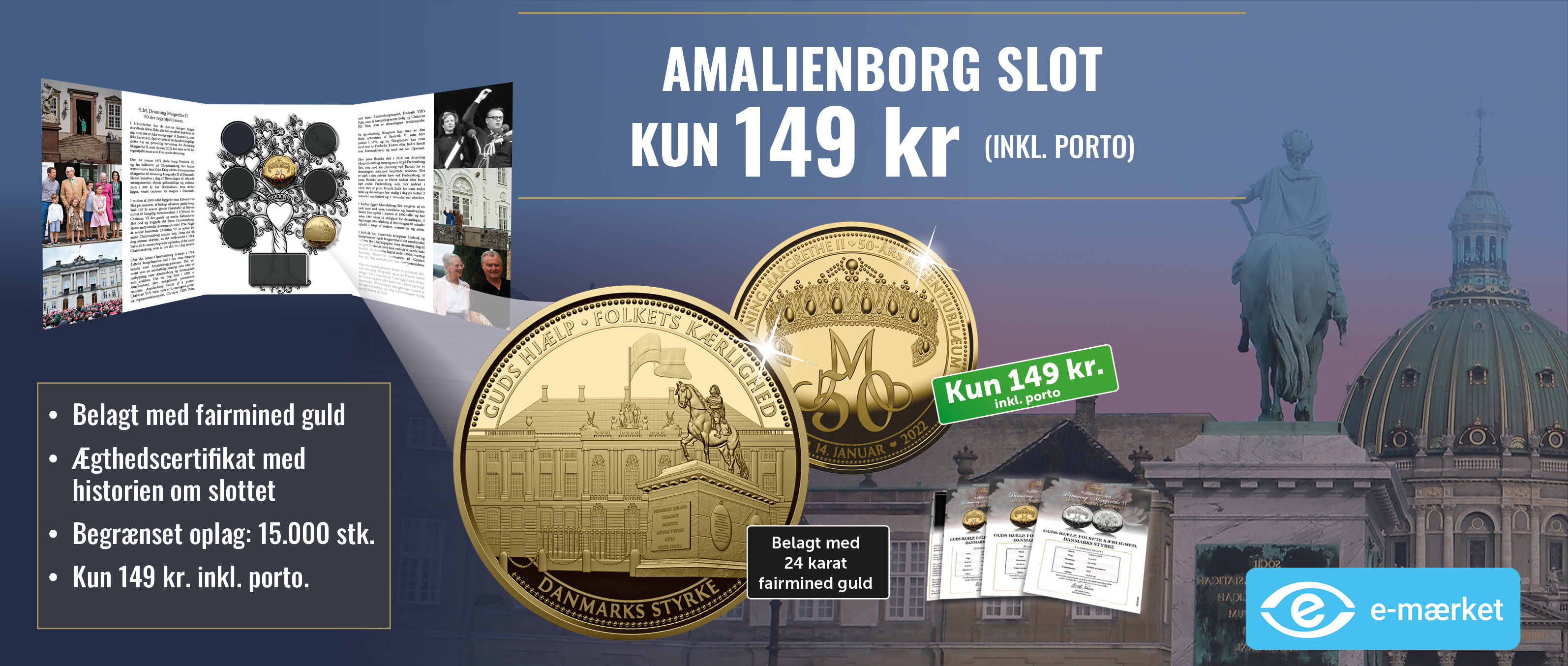 DM50_vistapage_abo_Amalienborg