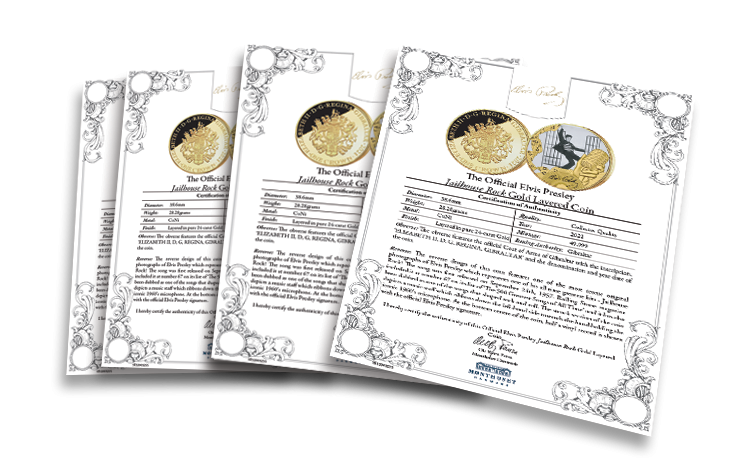 Certifikater_DELV_i_bunke