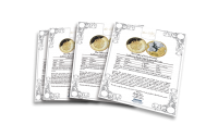 Certifikater_DELV_i_bunke