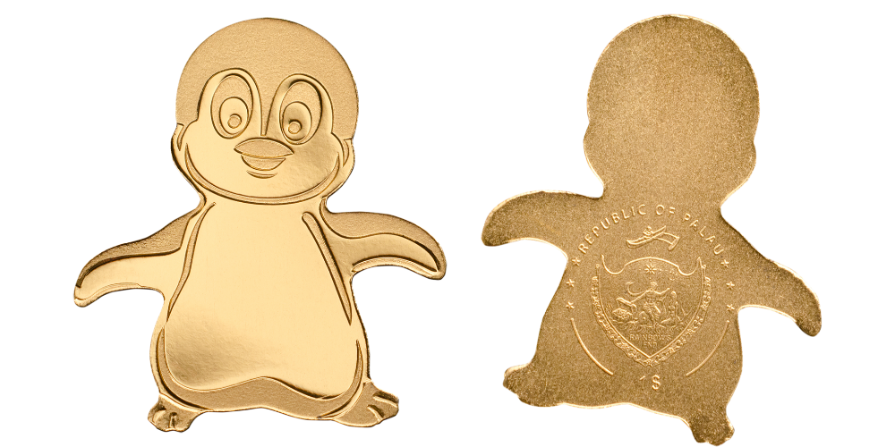 Penguin_www Penguin_www