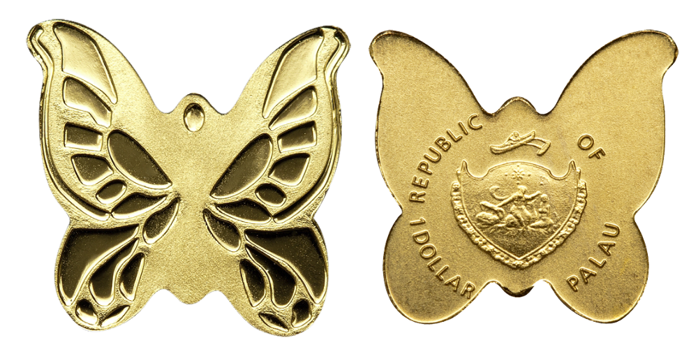 Butterly_www Butterly_www