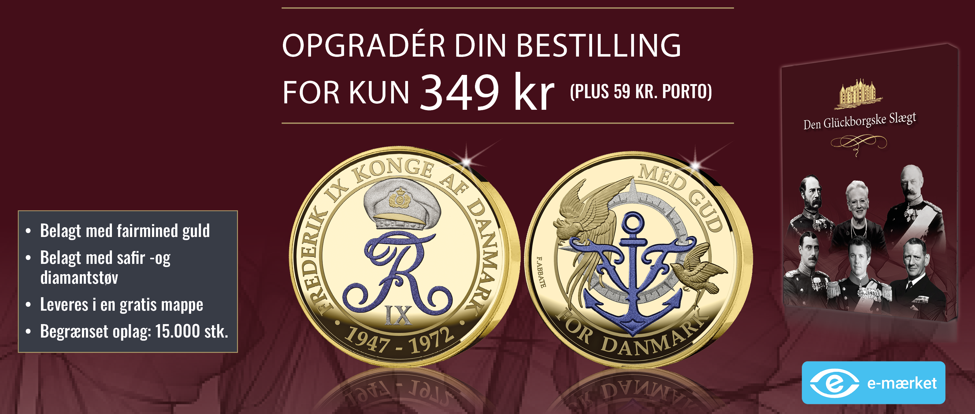 DFIX_NNA_SD_landingpage___banners DFIX_NNA_SD_landingpage___banners