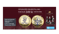 DFIX_NNA_SD_landingpage___banners