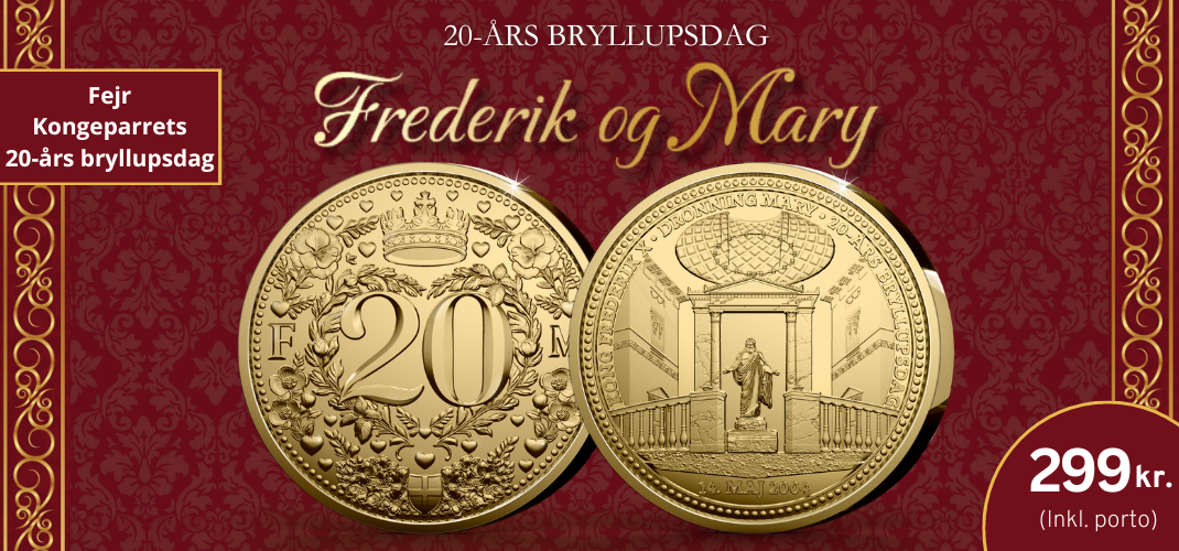Frederik-mary-vista