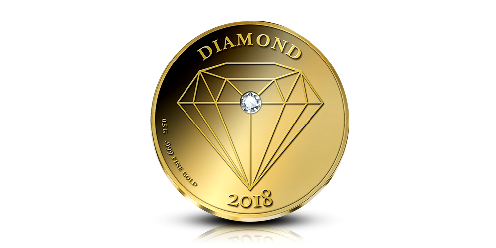 diamond_coin_www diamond_coin_www