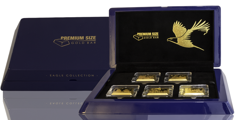 golden_bars_www golden_bars_www