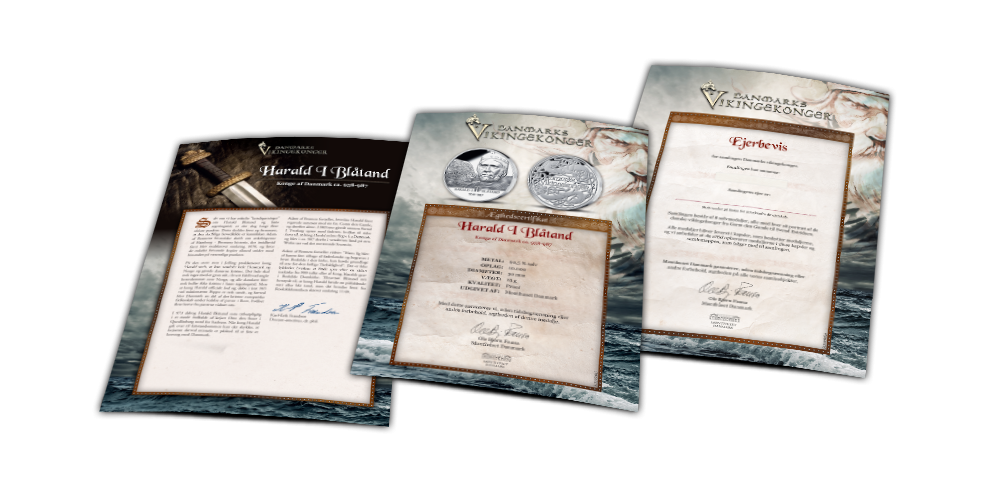 DVIK-Harald-I-certificates_www